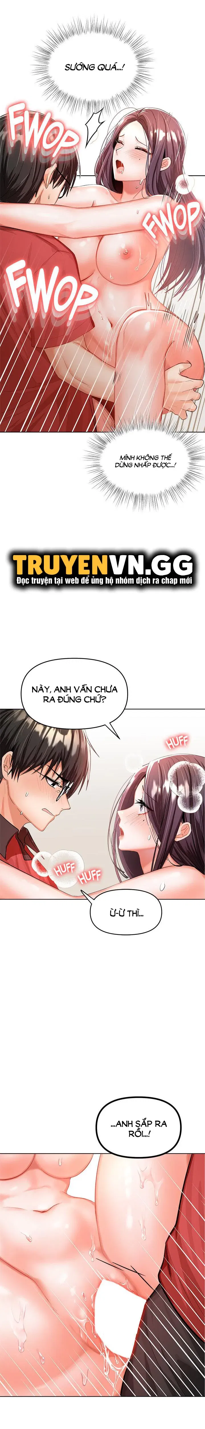 chapter-5-14