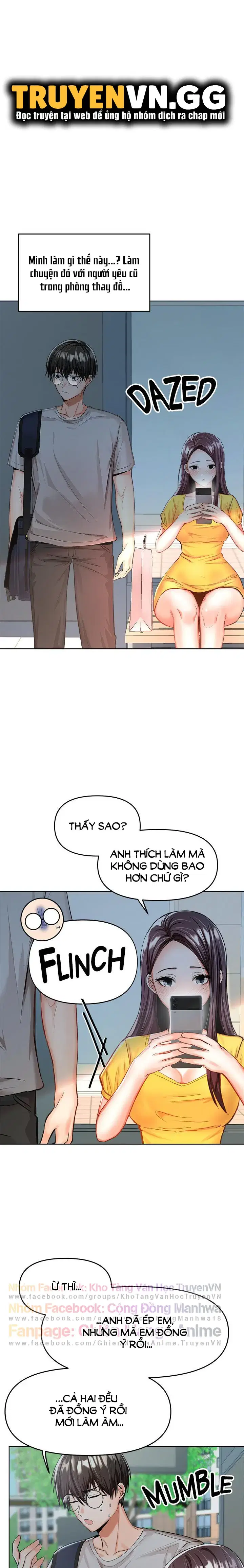 chapter-5-17