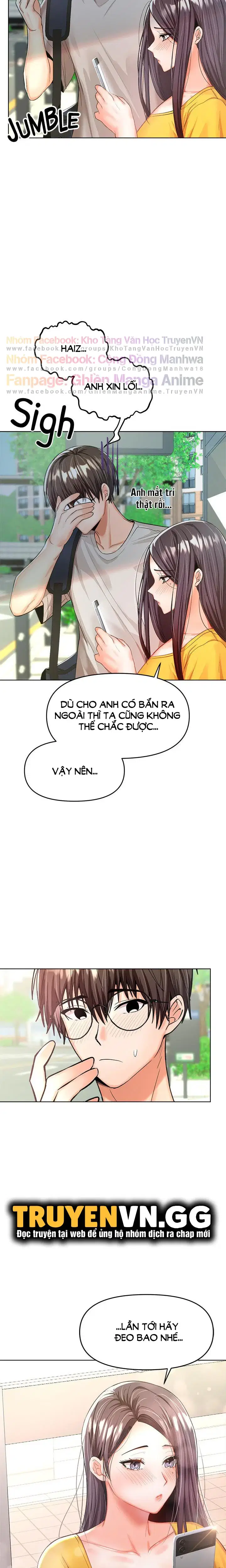 chapter-5-18
