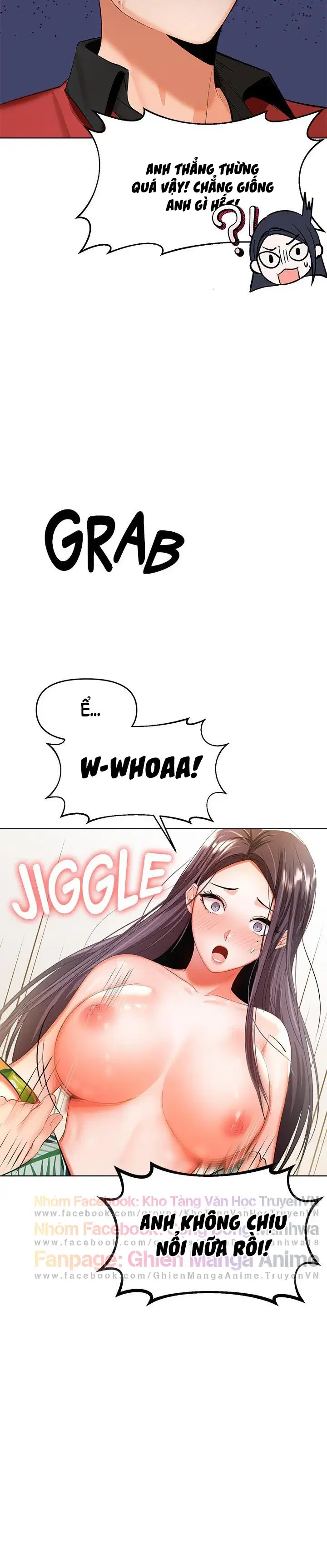 chapter-5-1