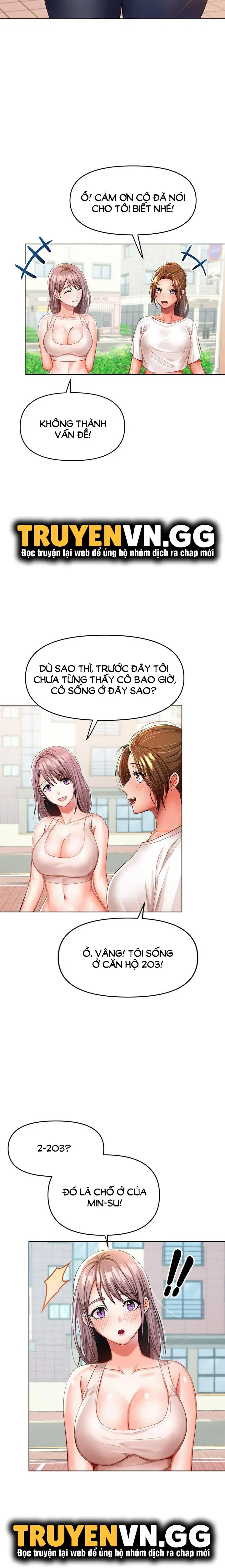 chapter-5-21