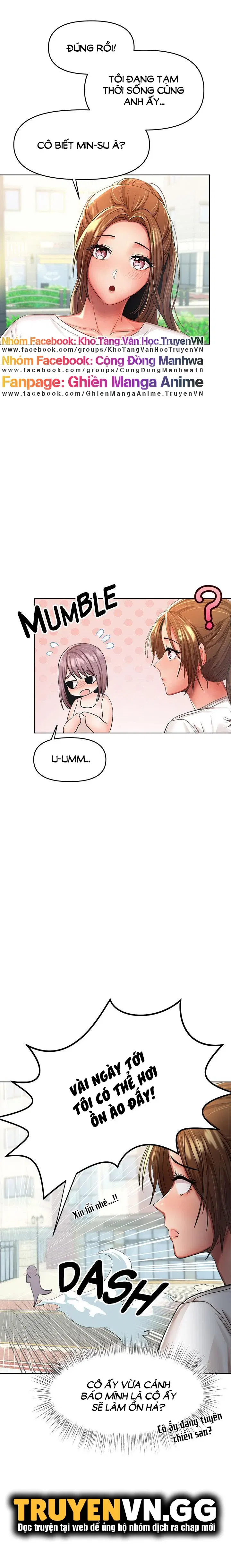 chapter-5-22