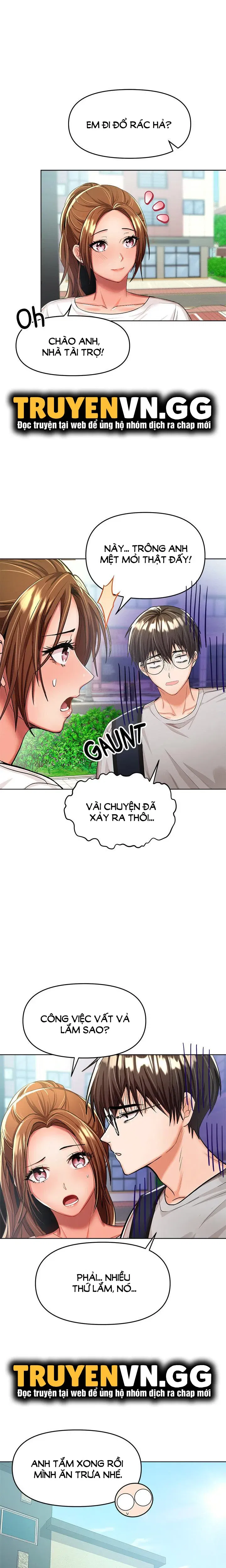 chapter-5-23