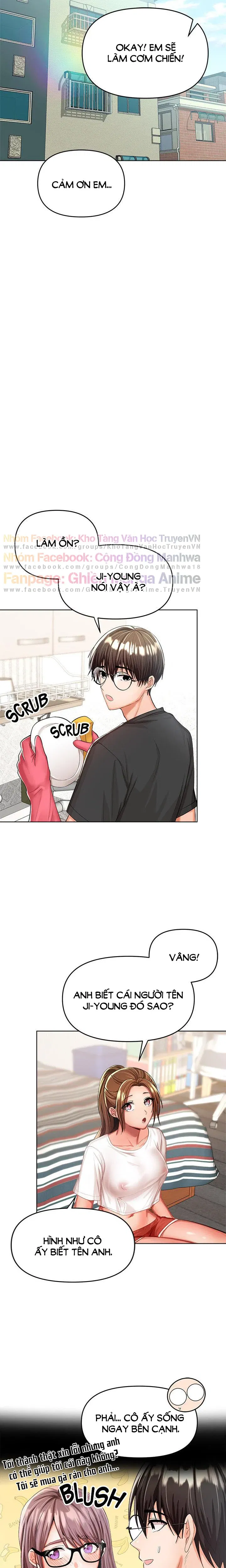chapter-5-24