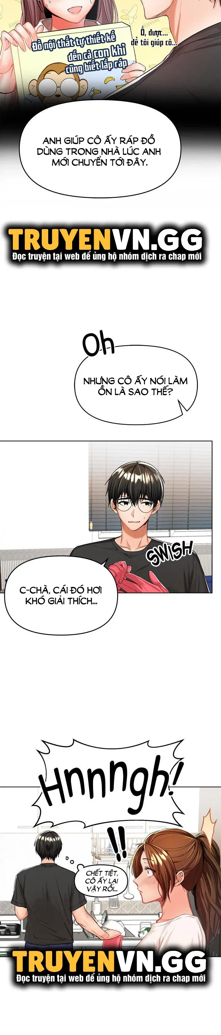 chapter-5-25