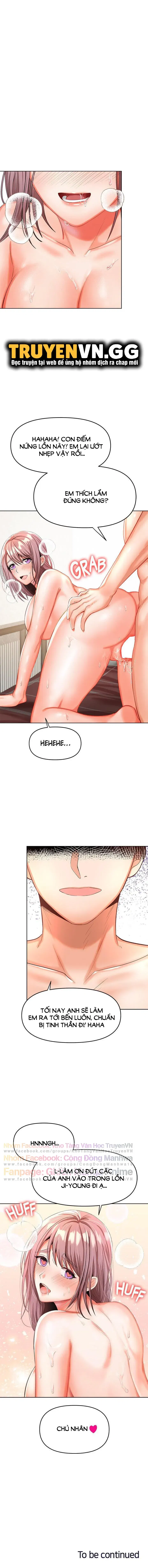 chapter-5-26