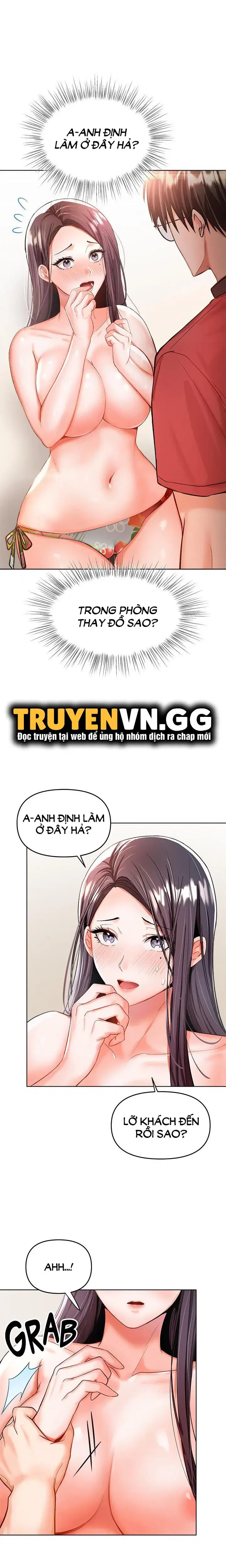 chapter-5-2