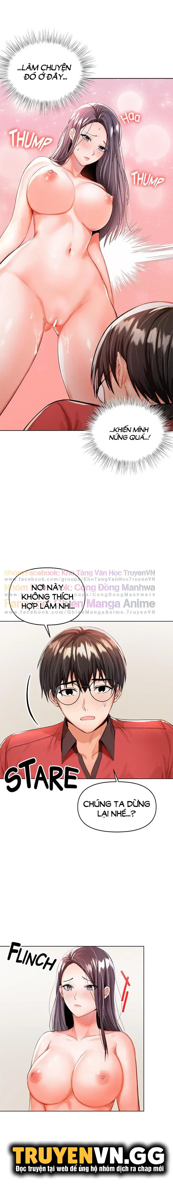 chapter-5-4