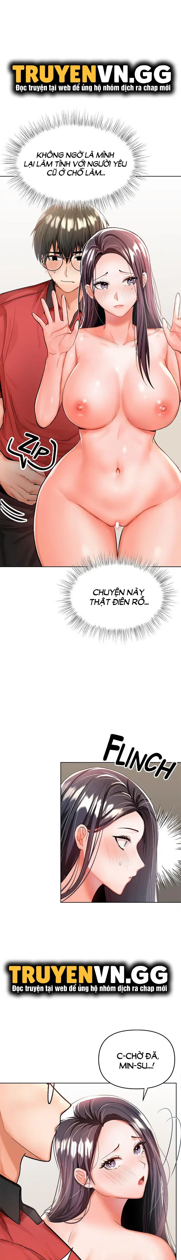 chapter-5-6