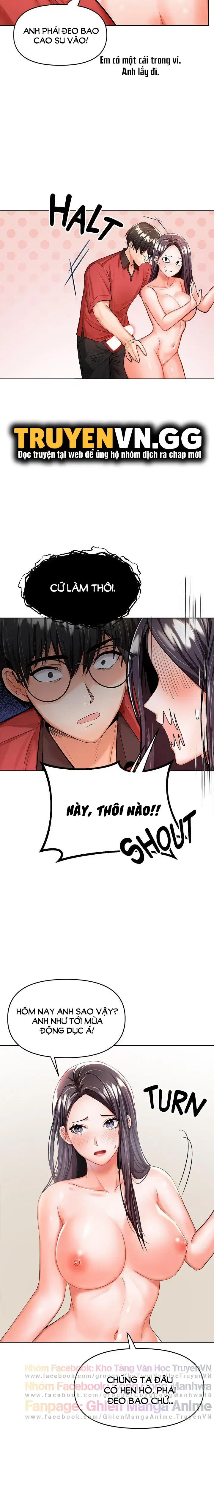 chapter-5-7