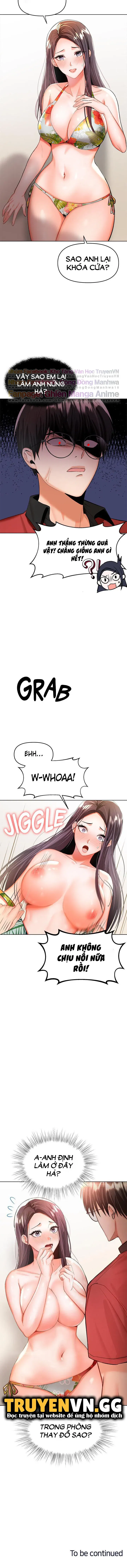 chapter-4-6