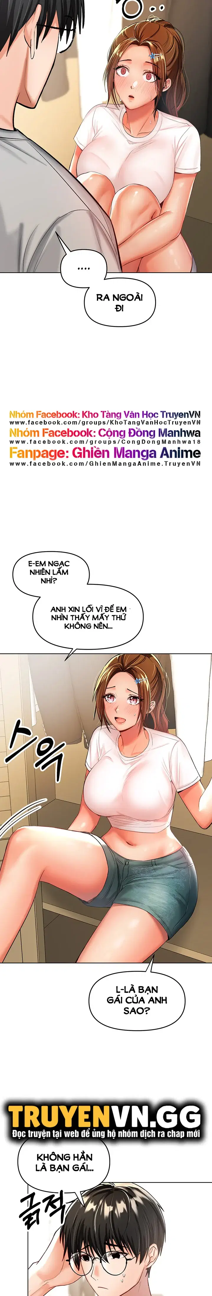 chapter-3-9