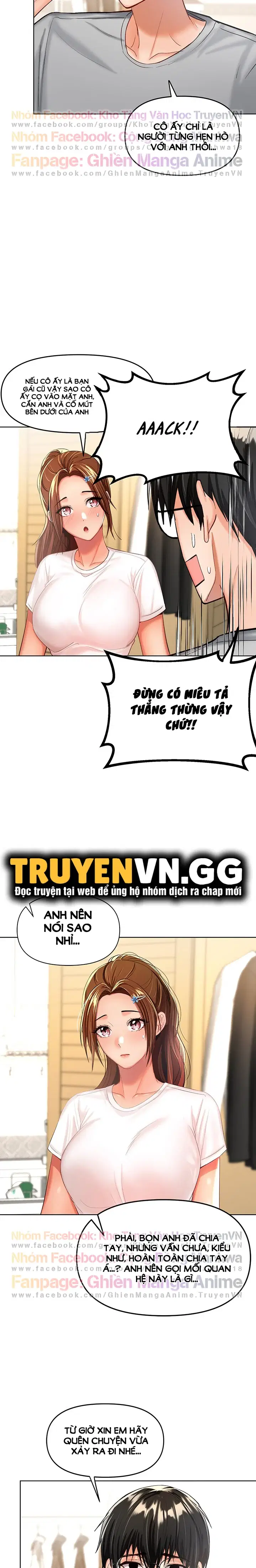 chapter-3-10