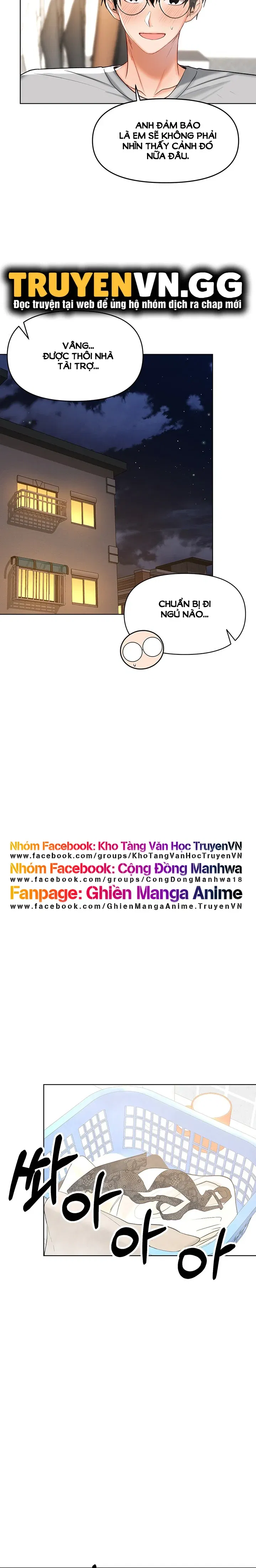 chapter-3-11
