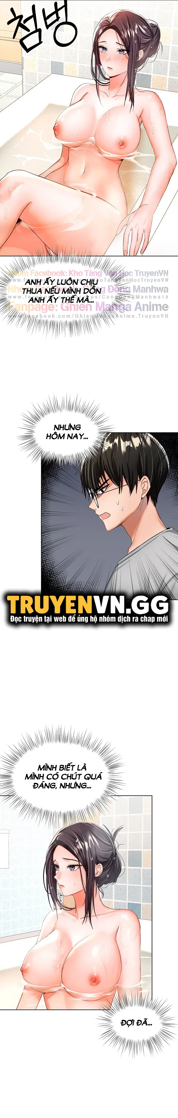 chapter-3-12