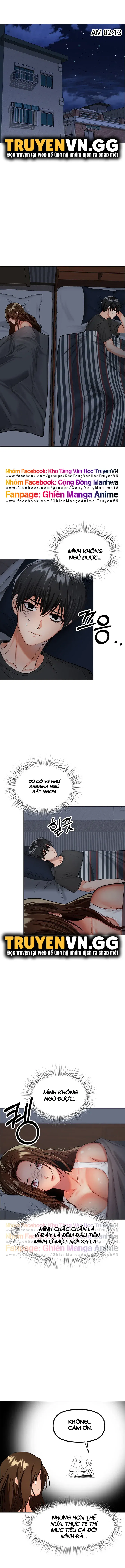 chapter-3-14