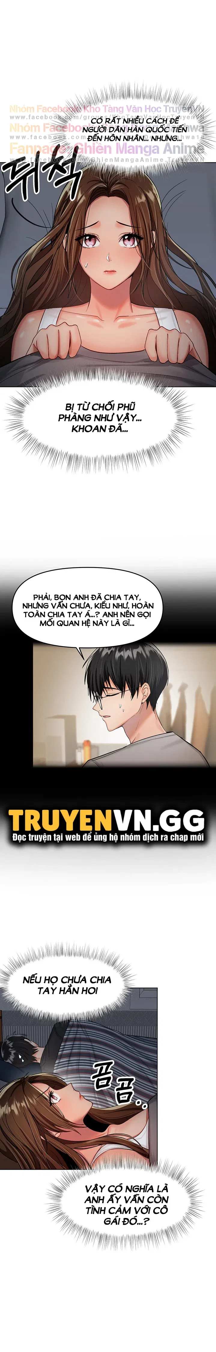 chapter-3-15