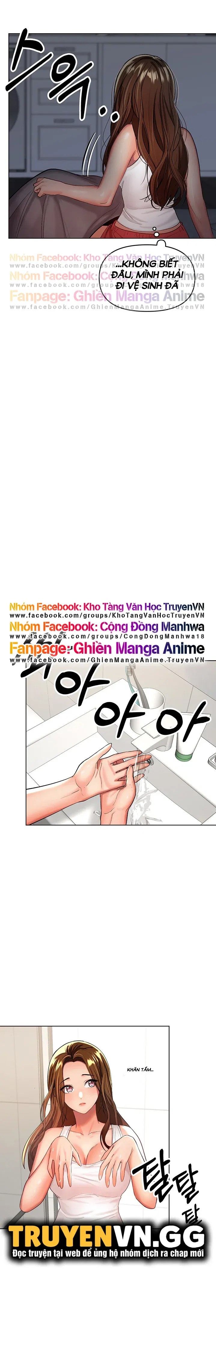 chapter-3-16