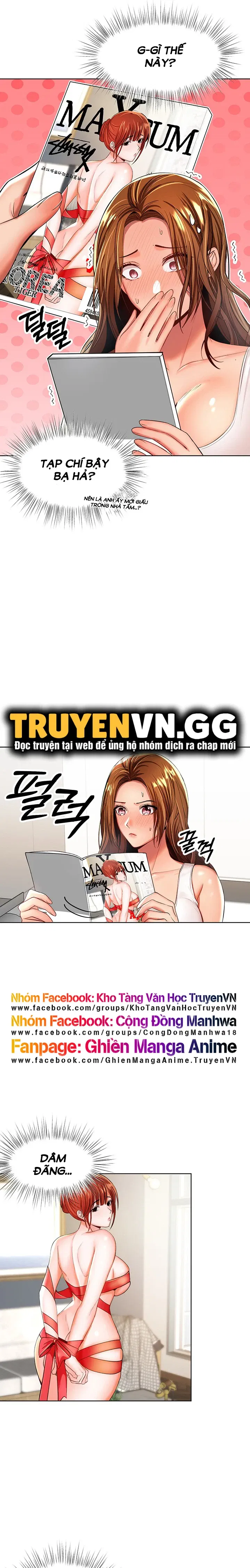 chapter-3-19