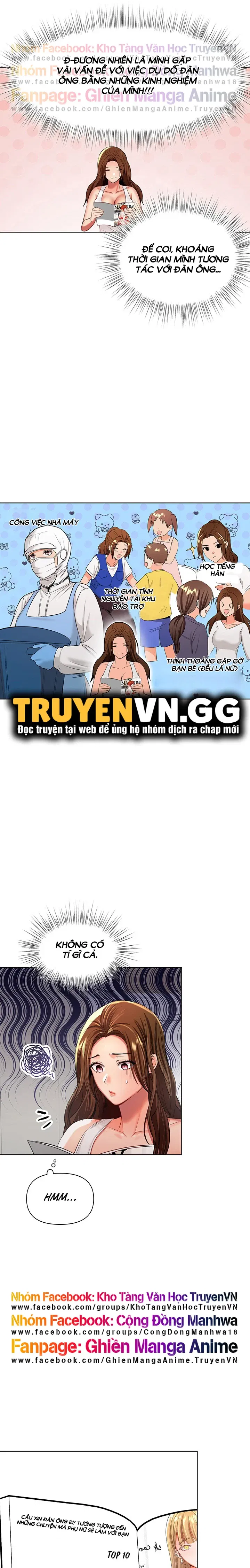 chapter-3-22
