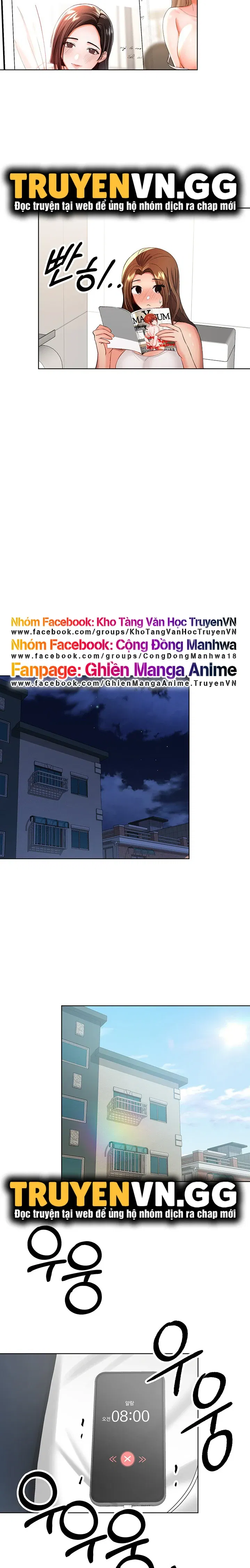 chapter-3-23