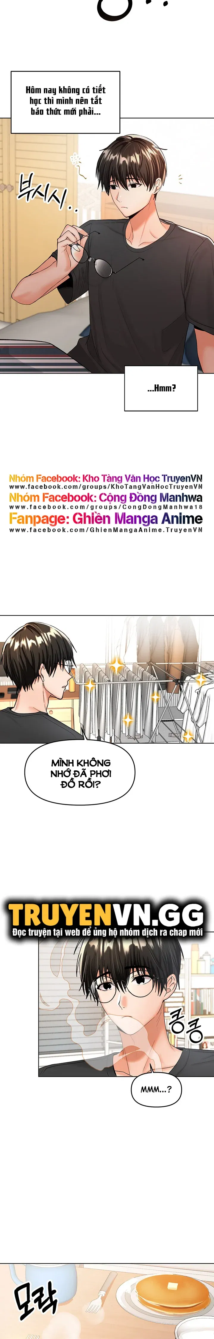 chapter-3-24