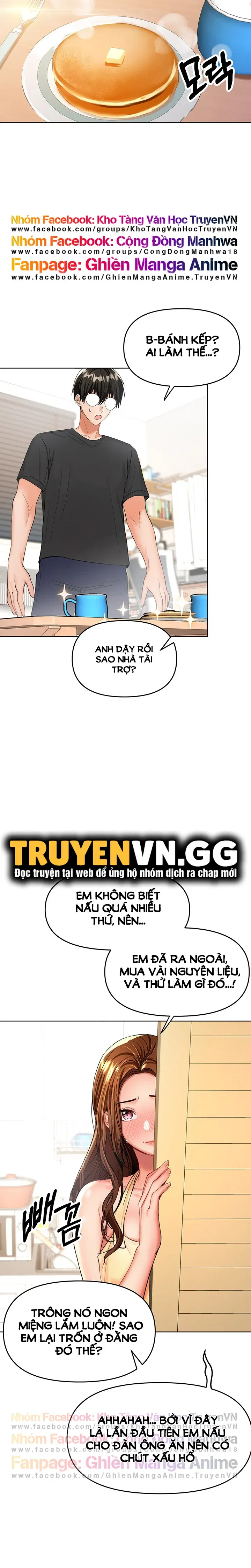 chapter-3-25