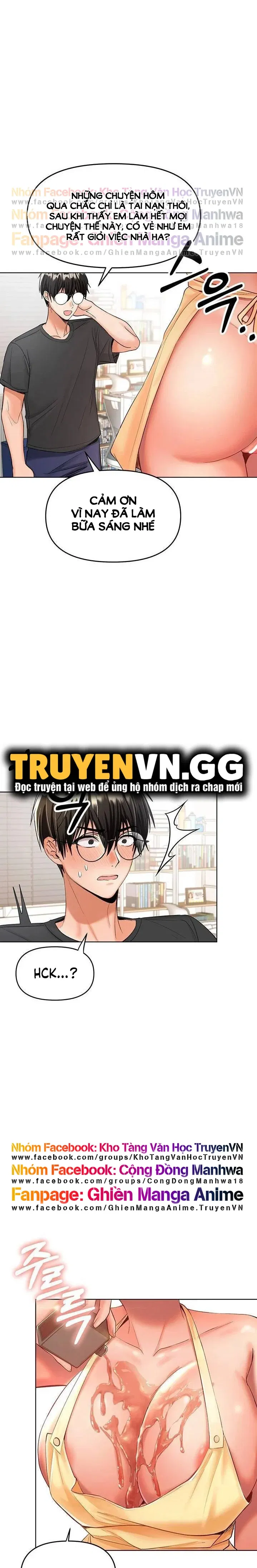 chapter-3-26