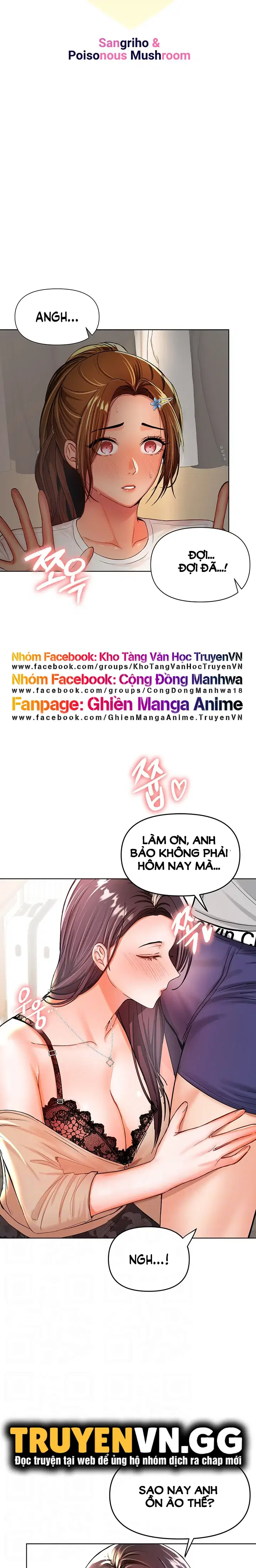 chapter-3-2