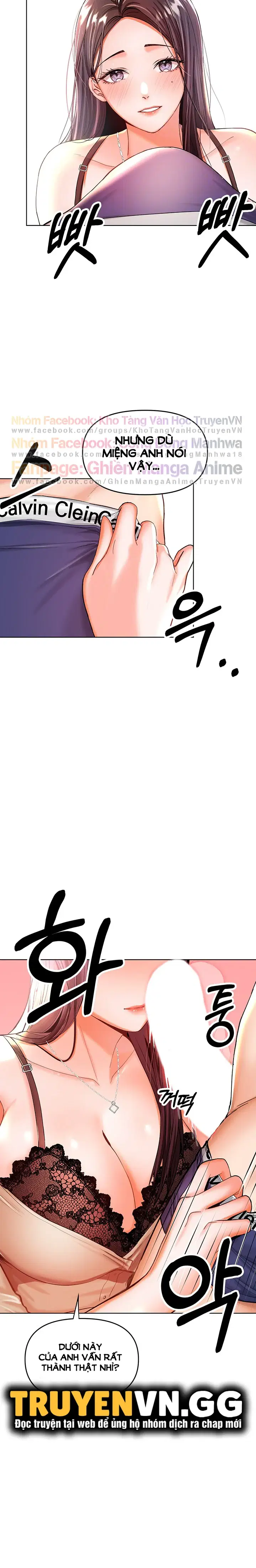 chapter-3-3