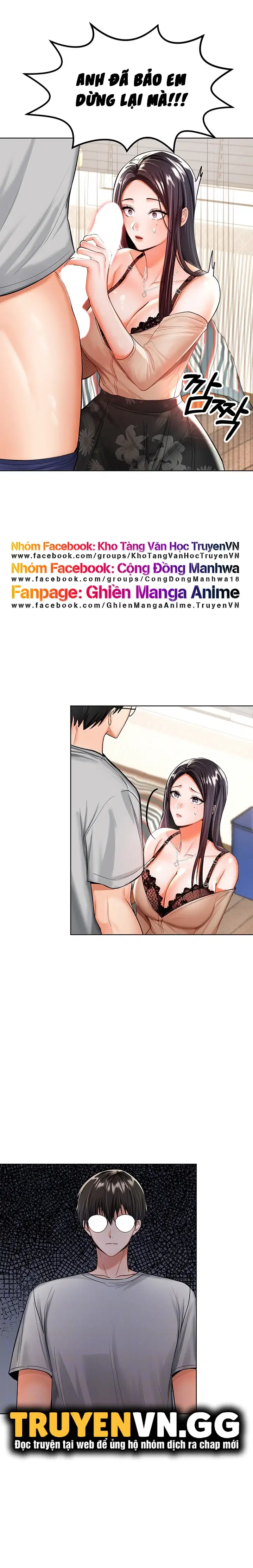 chapter-3-5