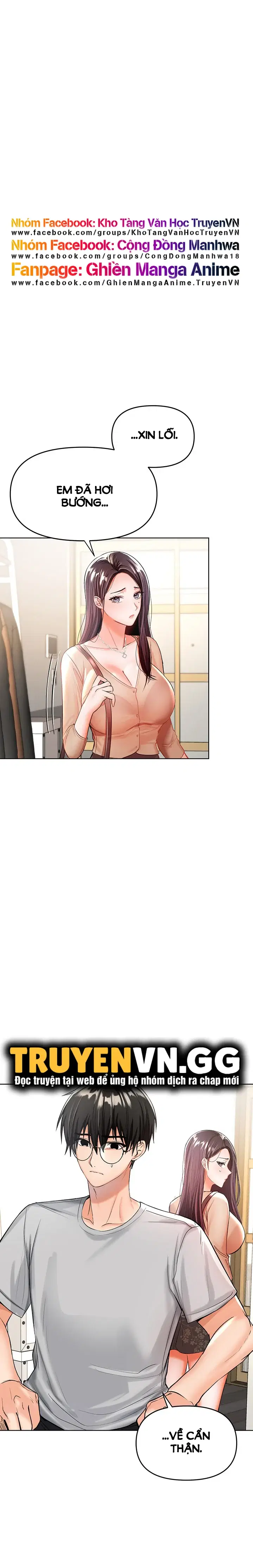 chapter-3-6