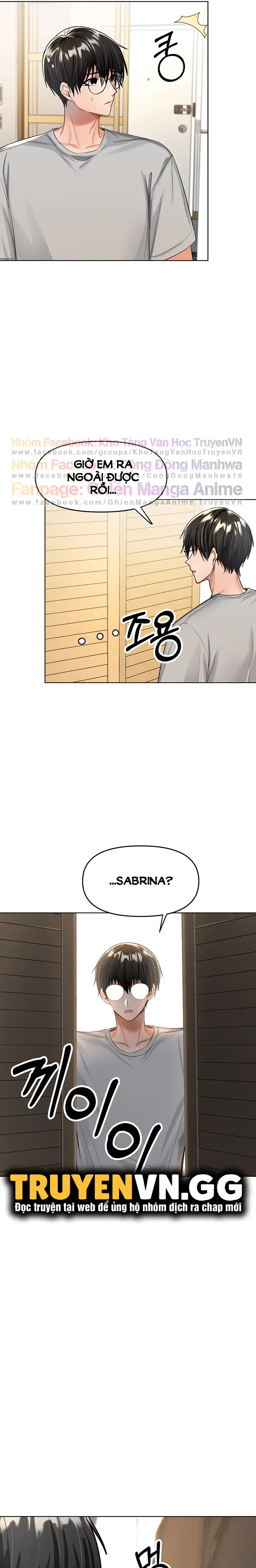 chapter-3-8