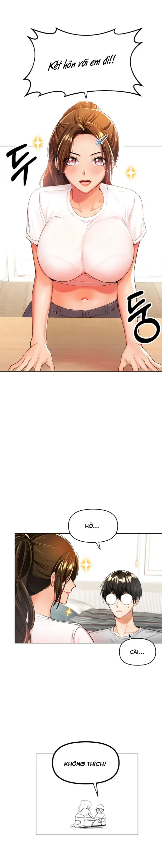 chapter-2-9