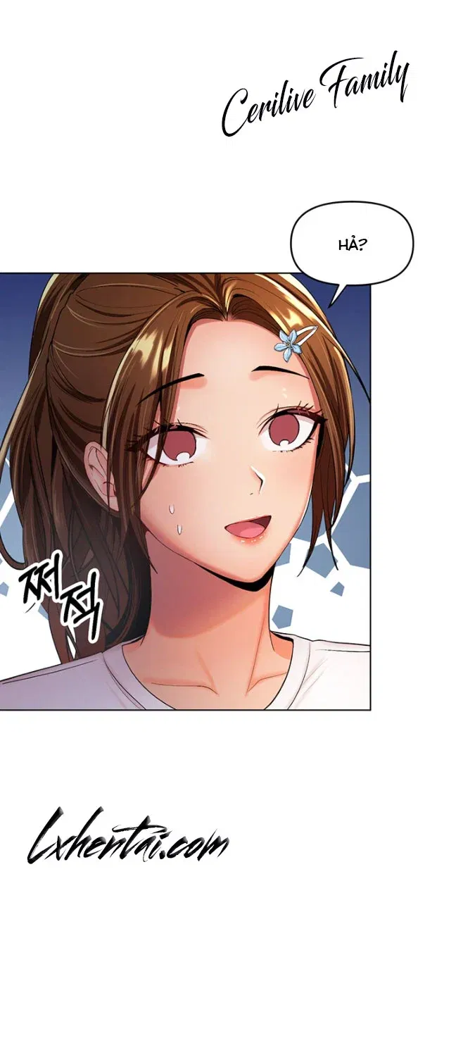 chapter-2-10