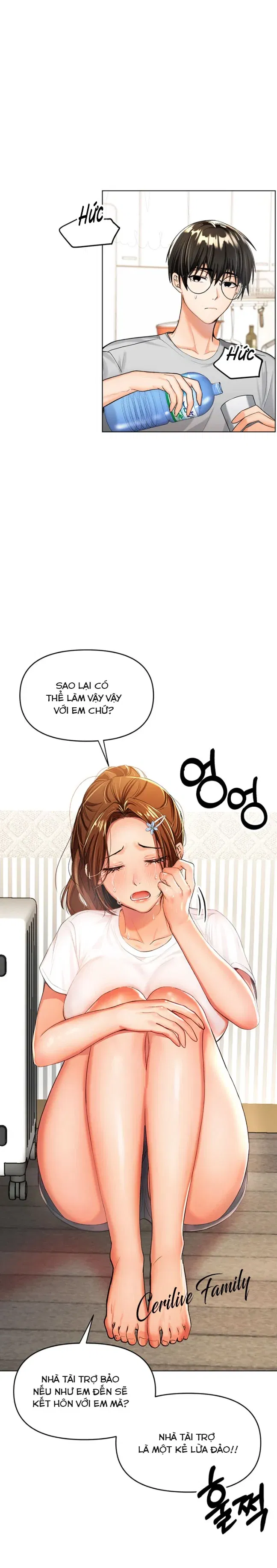 chapter-2-12