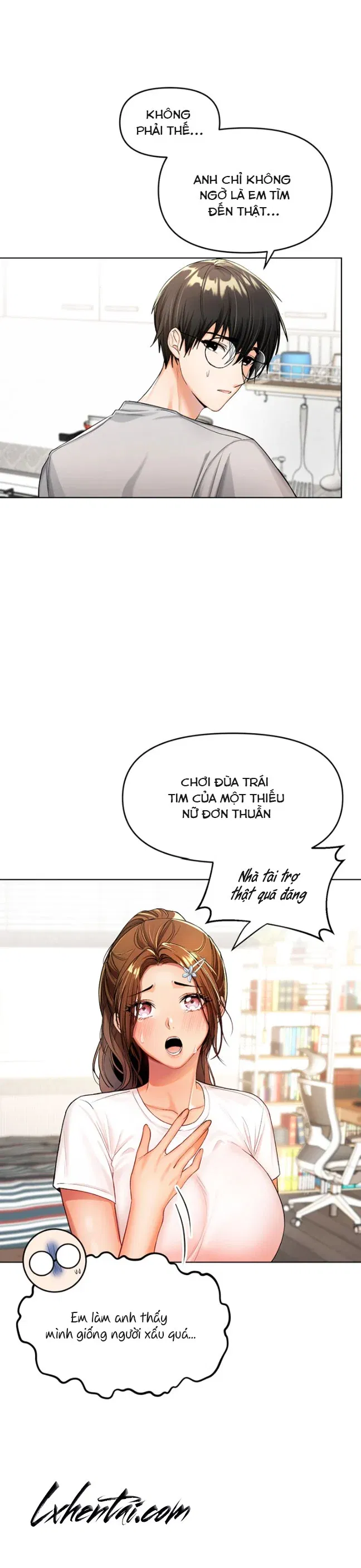 chapter-2-13