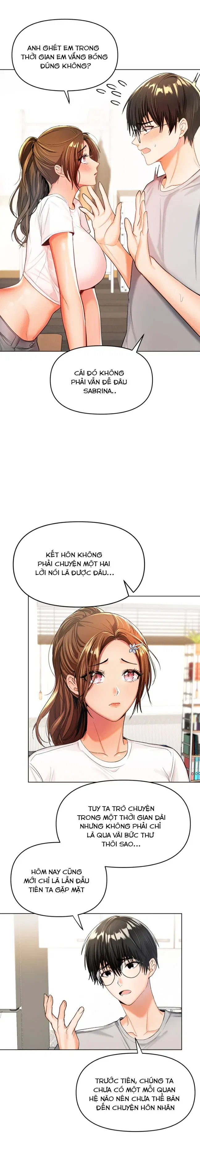 chapter-2-14