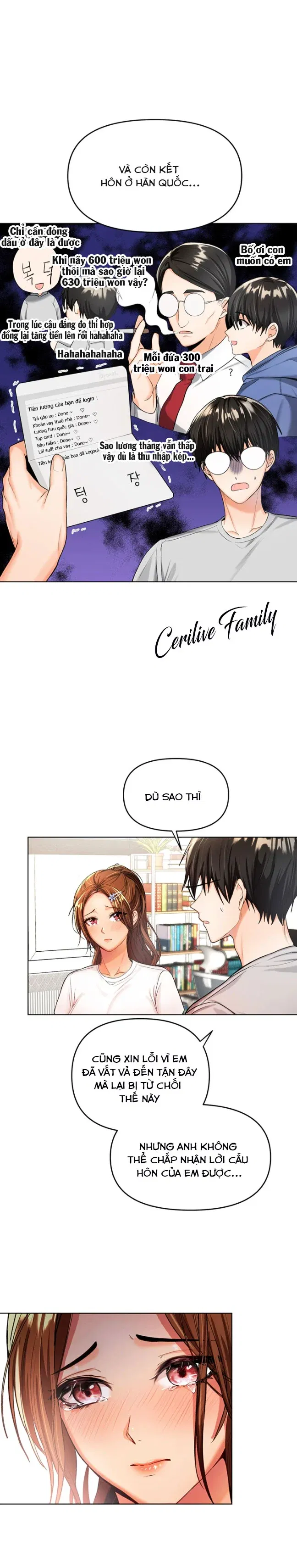 chapter-2-15