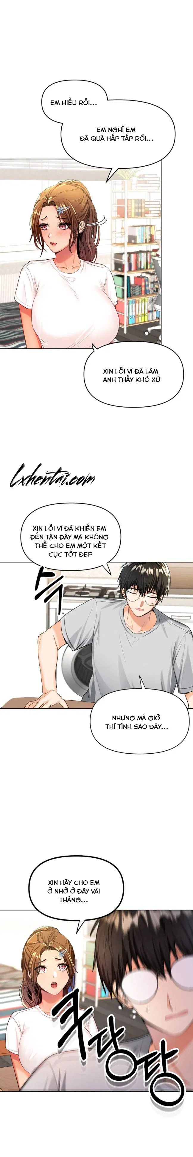 chapter-2-16