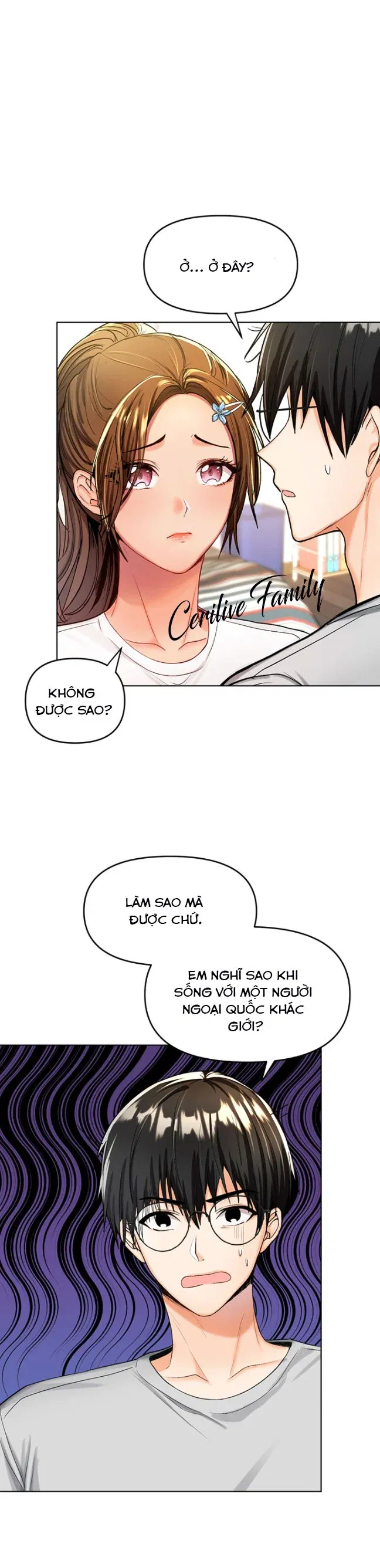 chapter-2-17