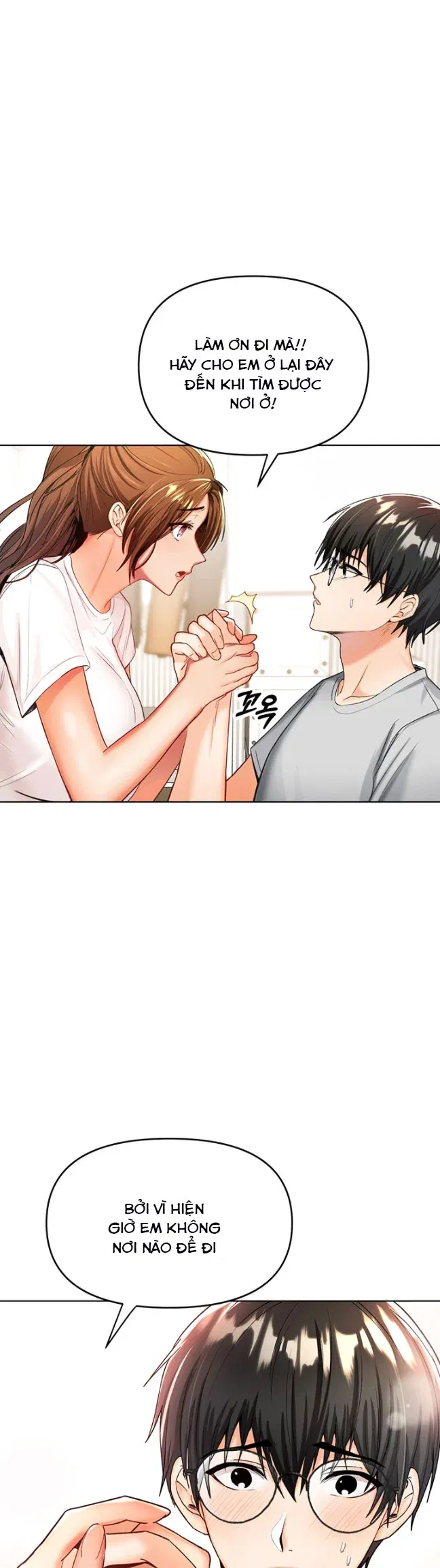 chapter-2-18