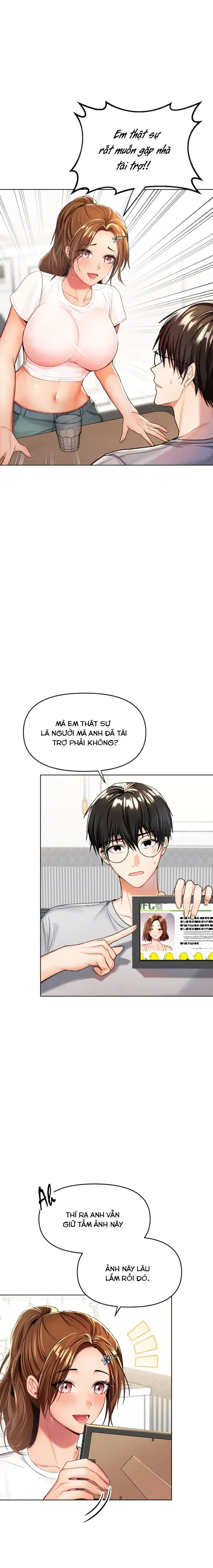 chapter-2-1