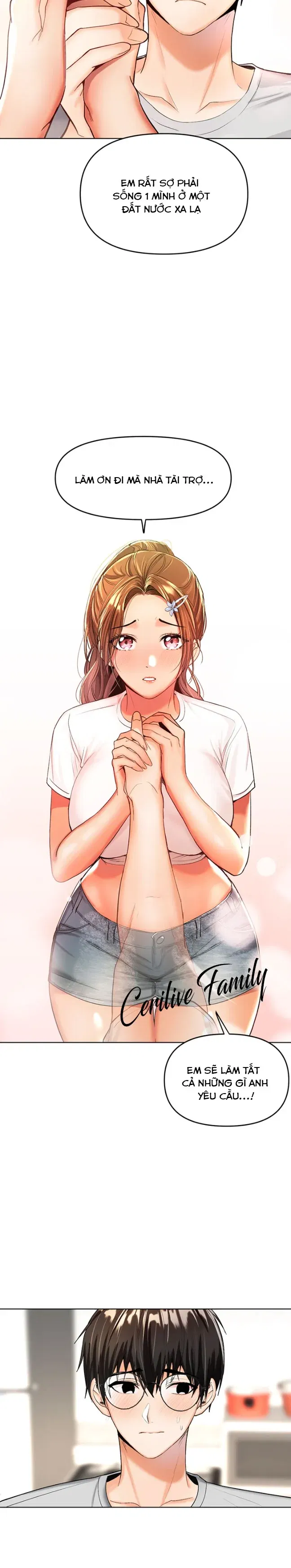 chapter-2-19