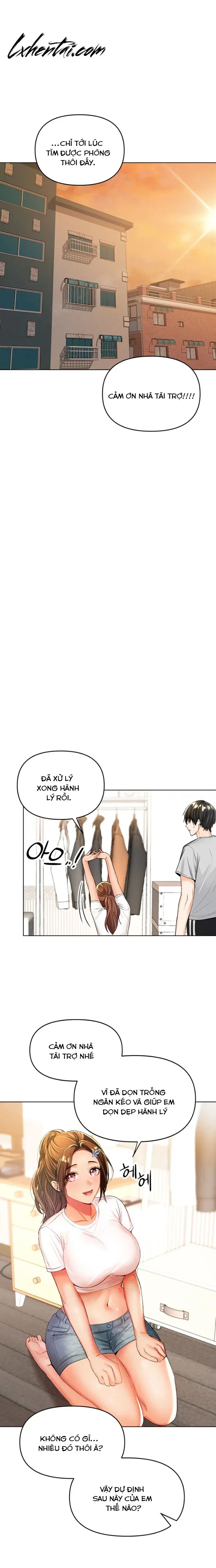 chapter-2-20