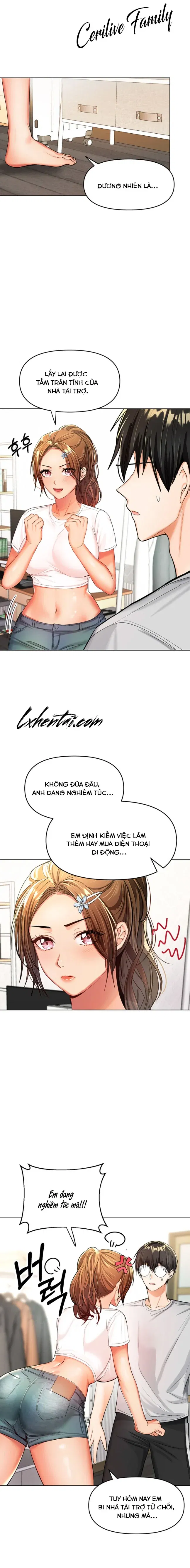 chapter-2-21
