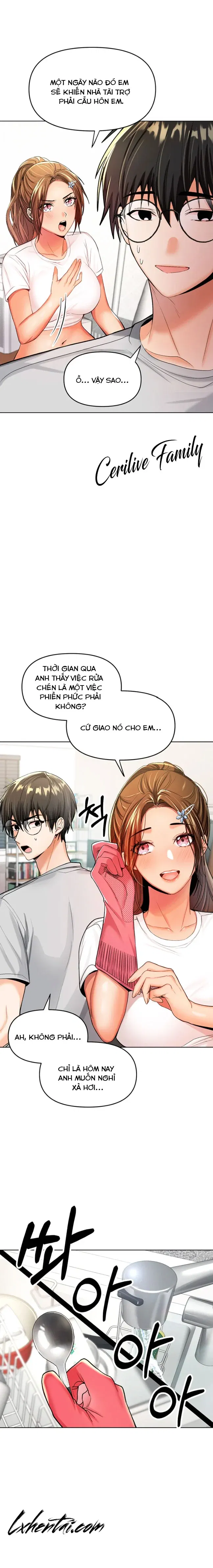 chapter-2-22