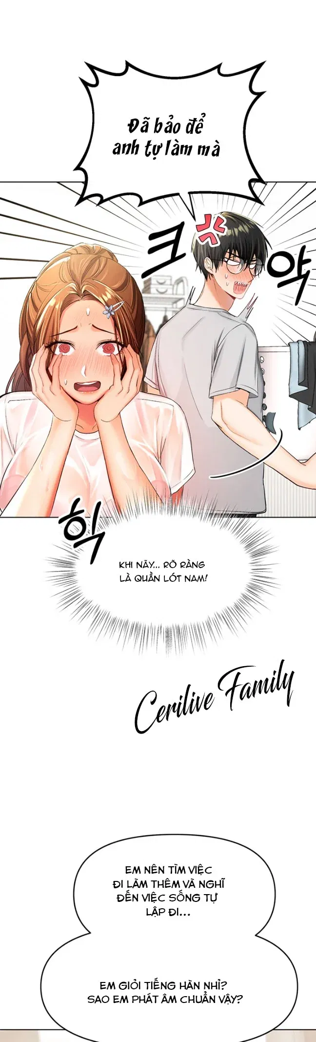 chapter-2-25