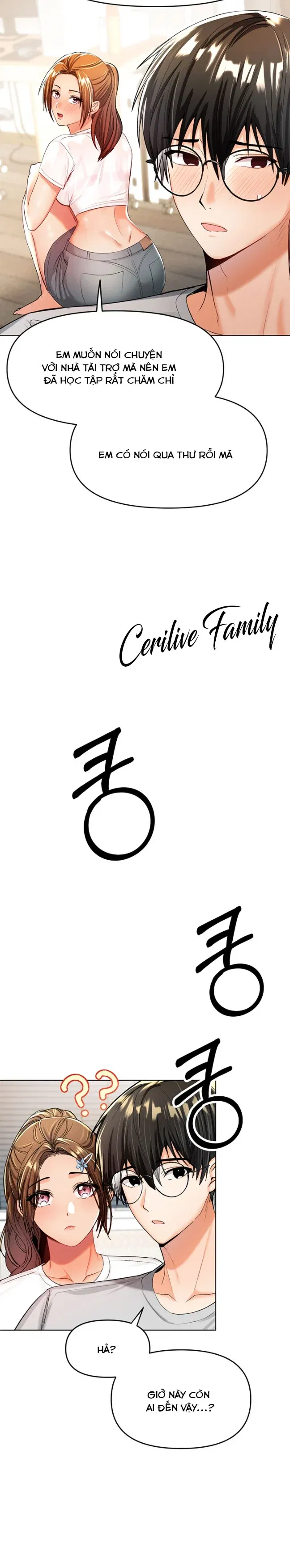 chapter-2-26