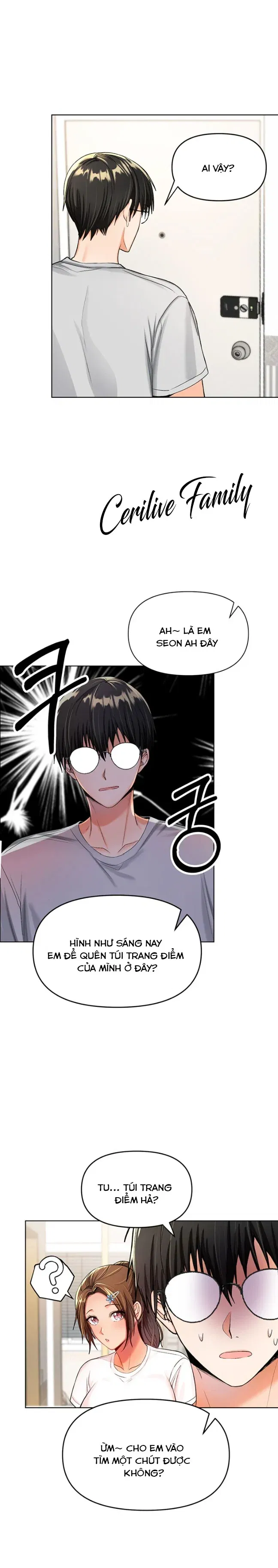 chapter-2-27